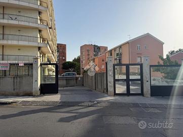 Box a Catania
