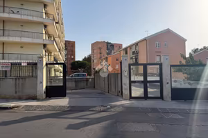 Box a Catania