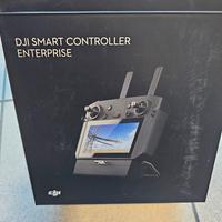 DJI Smart Controller Enteprise x serie Matrice 300