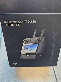 DJI Smart Controller Enteprise x serie Matrice 300