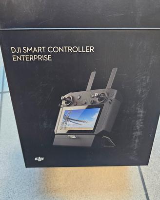 DJI Smart Controller Enteprise x serie Matrice 300
