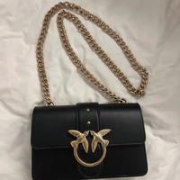 Borsa Pinko love one