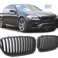 GRIGLIA BMW F10 F11 10-17 LOOK M PERFORMANCE