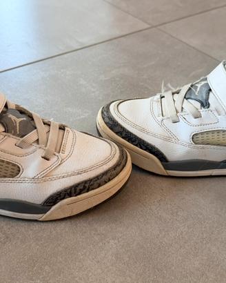 Nike Jordan tg 33