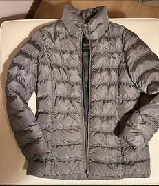Giacca Geox donna