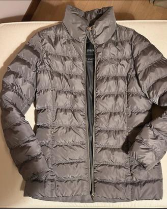 Giacca Geox donna