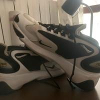nike zoom 2K