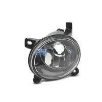 FANALE SINISTRO ANTIABBAGLIO AUDI A4 A6 07-11 Q5 0