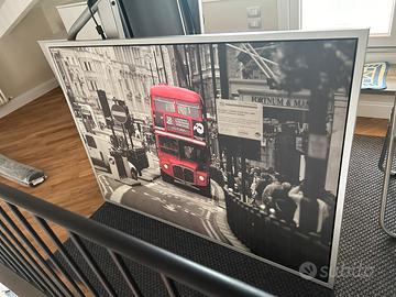 Quadro di Londra