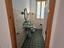 Immagine 22