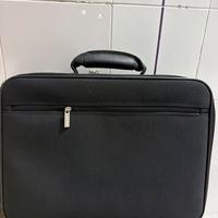 Valigetta porta notebook NILOX – rigida