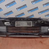 Paraurti Anteriore Citroen Xsara Picasso 2004 - 20