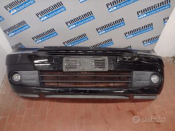 Paraurti Anteriore Citroen Xsara Picasso 2004 - 20