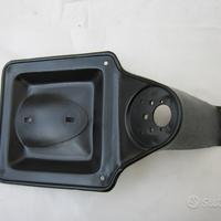 Portatarga Originale Ducati Mark