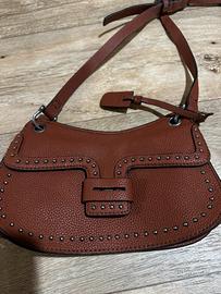 Borsetta Esprit pelle