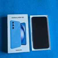 Samsung A54 5g