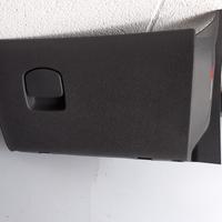 Cassetto Portaoggetti Opel Corsa serie D 2006-2014