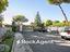 Immagine 12
