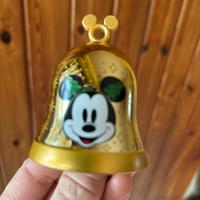 Campanellina edizione  limitata