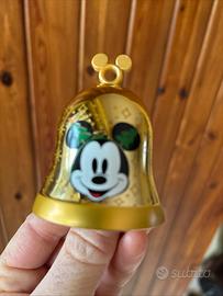 Campanellina edizione  limitata