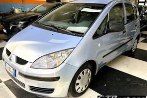 MITSUBISHI - Colt - 1.1 12V 5p. Climachrome