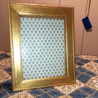 Portafoto di pregio 