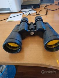 binocolo del marchio Breaker Optical