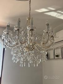 Lampadario