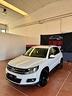 volkswagen-tiguan-2-0-tdi-110-cv-cross-bluemotion