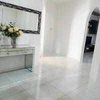 Appartamento di pregio completamente ristrutturato