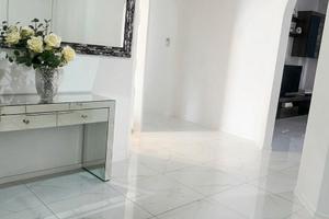 Appartamento di pregio completamente ristrutturato