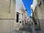 Immagine 26