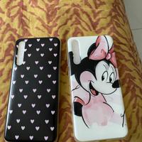 2custodie Disney