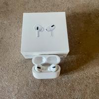 Apple AirPods Pro