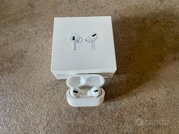 Apple AirPods Pro