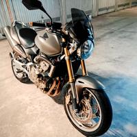 Honda Hornet 2006