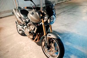Honda Hornet 2006
