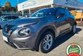 Nissan Juke 1.0 DCT N-Connecta*AUT*NO VINCOLI PREZ