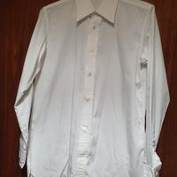 Camicia vintage anni "70