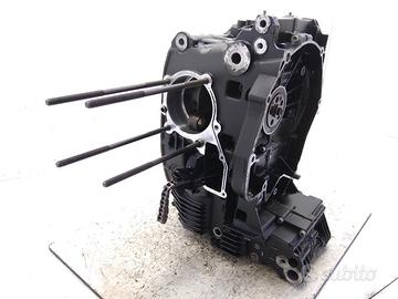 BMW R 850 RT ABS 850 CARTER MOTORE E ALBERO MOD: 8