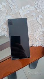 Samsung s25 ultra 256