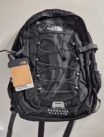 Zaino Borealis Classic 