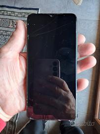 redmi note 8 pro 6/128 gb