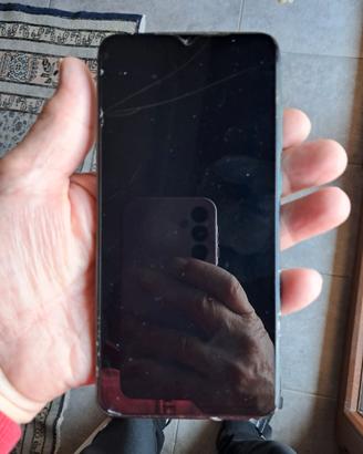 redmi note 8 pro 6/128 gb