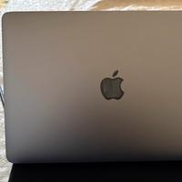 Macbook 12 pollici