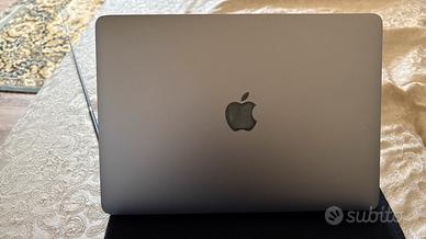 Macbook 12 pollici