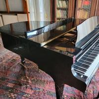 Pianoforte 