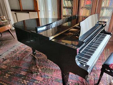 Pianoforte 