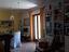 Immagine 28