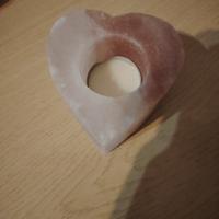 porta candela in sale Himalaya 